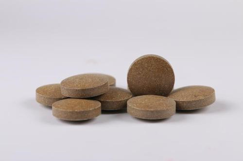 压片糖果代加工-保健品oem贴牌代加工厂家-德州健之源
