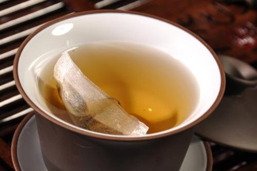 代用茶代加工-茶固体饮料OEM贴牌厂家-德州健之源