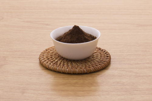 山东代用茶代加工厂家两大贴牌产品类型-德州健之源