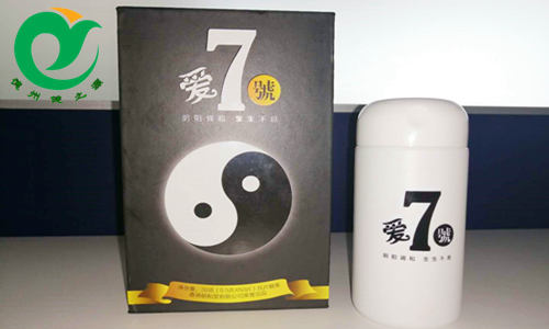 小分子肽压片糖果代加工-保健品加工厂-德州健之源