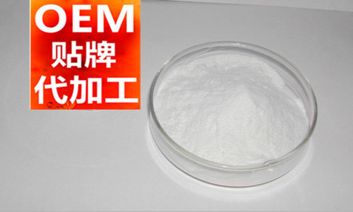 复合酵素代加工厂家-粉剂OEM贴牌加工-德州健之源