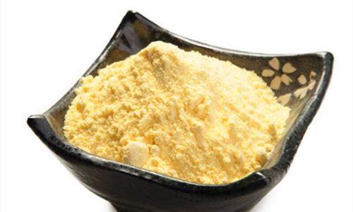 酵素代加工厂家-OEM贴牌产品-德州健之源