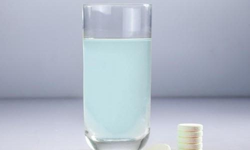 ?；撬崤萏谄庸? /> </p>
      <div   id=