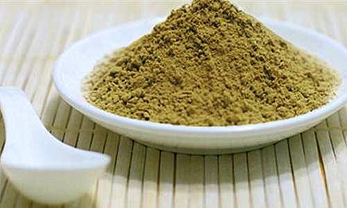 复合绿茶粉代加工-德州健之源