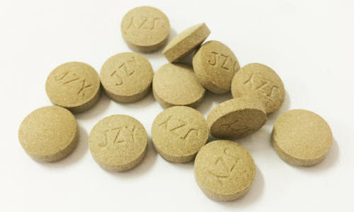 找代加工食品片剂厂-德州健之源