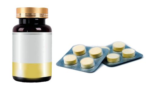 自己有配方可以找工厂代工保健品吗-德州健之源