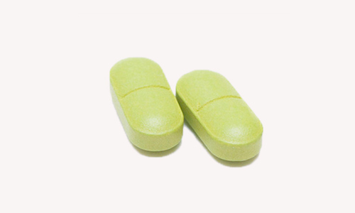 儿童片剂压片糖果生产代加工
