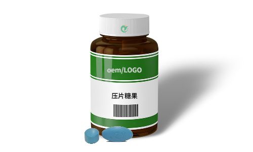 找工厂代加工的药食同源产品如何包装？