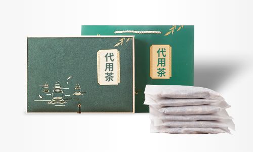 中药养生茶代加工企业有哪些，联系方式怎么找?