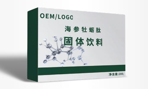 寻找固体饮料代加工厂家联系方式，哪里找？