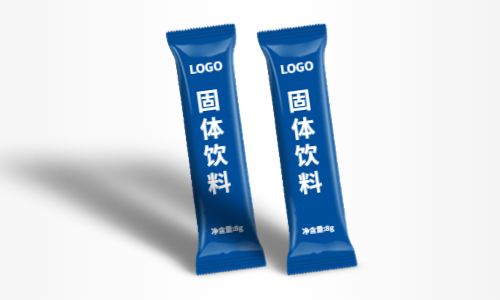 固体饮料代加工费用怎么算，多少量可以生产？