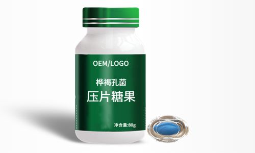 做中药压片产品的厂家有哪些？