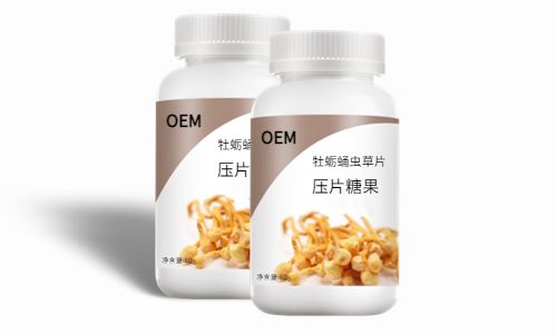 提取物代加工工厂，片剂、颗粒剂OEM代工