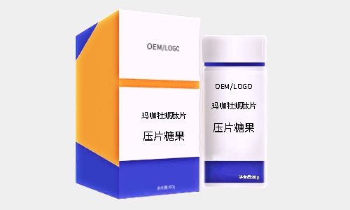 保健品委托生产有风险吗，流程怎么样
