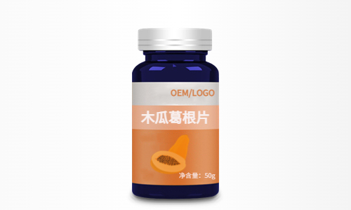 压片糖果没有糖？