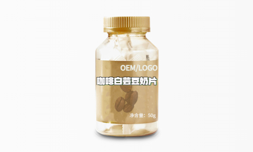 预包装食品需要备案吗，怎么办理