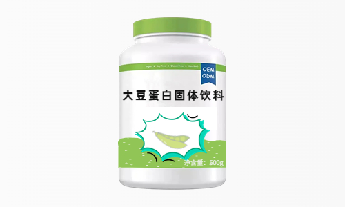 固体饮料贴牌怎么操作，代工注意事项有哪些