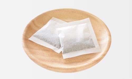 中药茶包加工企业一次性袋泡茶来料代加工方案-德州健之源