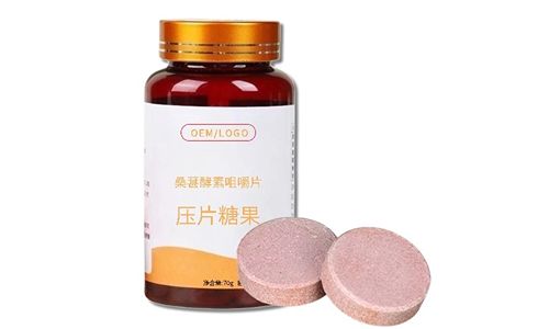 压片糖果生产企业电话怎么获取和咨询？