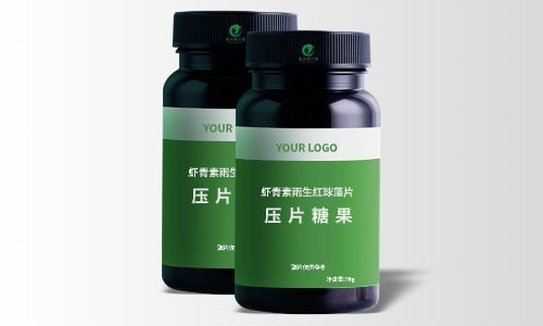 找工厂代加工压片糖果需要做哪些准备工作-德州健之源