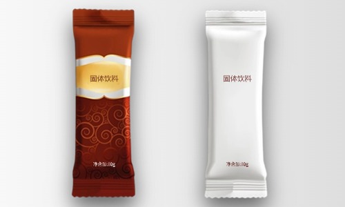 药食同源固体饮料代加工-德州健之源