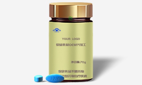 功能性食品代工指什么，代加工要多少钱