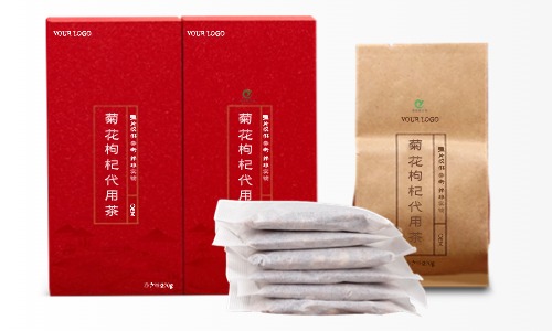 药食同源食品代加工注意事项有哪些