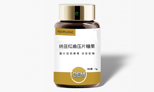 保健品贴牌和代工哪个更靠谱