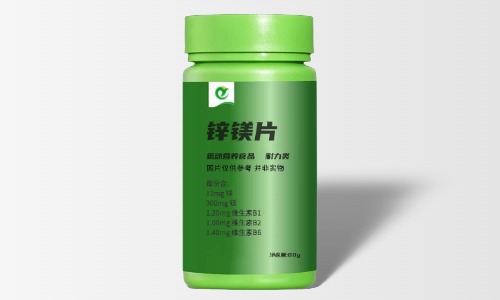 特膳食品生产企业怎么代加工合作-德州健之源