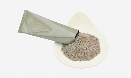 粉剂特膳食品代餐粉OEM贴牌代加工