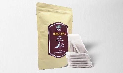 代用茶是什么，怎么找工厂代加工