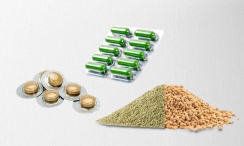 片剂、粉剂、颗粒剂、硬胶囊大健康食品代加工