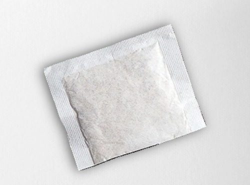养生茯苓代用茶代加工