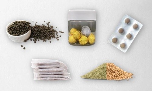 片剂、丸剂、茶包大健康食品代加工