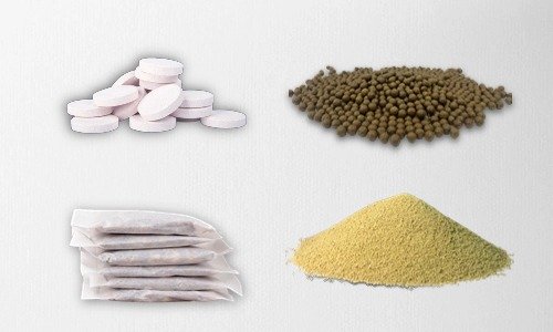 片剂、茶包、丸剂、颗粒剂健康食品代加工