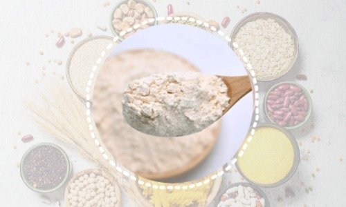 代餐粉代加工贴牌定制项目有哪些