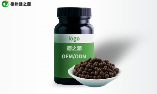 压片糖果代工多少钱