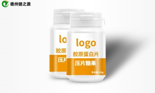 压片糖果代工中，容易出现哪些问题？