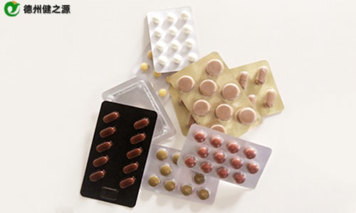 保健食品可以贴牌吗