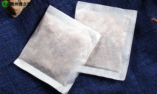 花草代用茶代工流程具体有哪些步骤-德州健之源
