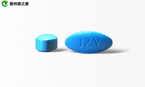 我想做保健食品代加工怎么找厂家-德州健之源