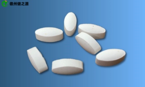找工厂加工保健品需要什么证件-德州健之源