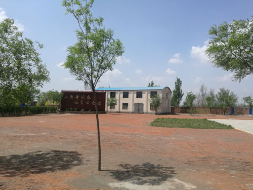 山东专业袋泡茶oem代加工工厂，德州健之源的绝对优势