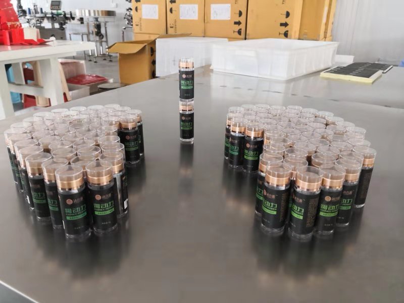 玛咖牡蛎压片糖果加工请问办一个食品销售公司，找工厂代加工食品，自己注册品牌，自己销售，一共需要办哪些手续，保健食品代工最强山东食品加工企业这么说